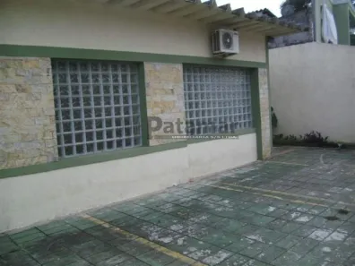Imóvel Comercial à venda, 300m² no Butantã, São Paulo
