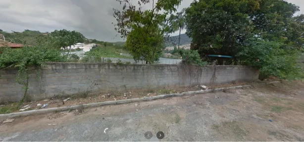 Lote/Terreno à venda, 403m² no , Mateus Leme