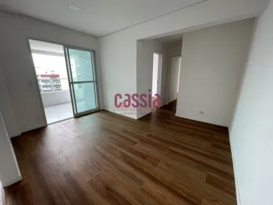 Apartamento com 2 Quartos à venda, 80m² no Ocian, Praia Grande