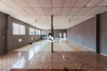 à venda, 500m² no Parque Fernanda, São Paulo