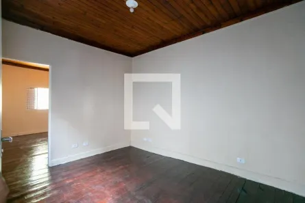 Casa com 3 Quartos à venda, 160m² no Carandiru, São Paulo