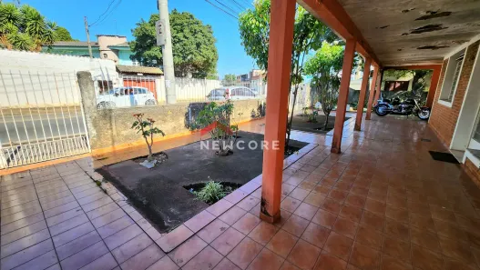 Casa com 6 Quartos à venda, 245m² no Vila Helena, Sorocaba