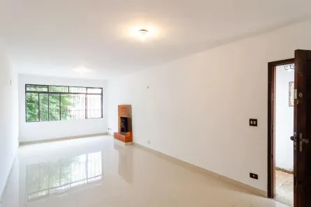 Casa com 3 Quartos à venda, 200m² no Parque Jabaquara, São Paulo