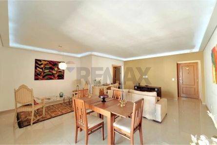 Apartamento com 2 Quartos à venda, 120m² no Jardim Botânico, Ribeirão Preto