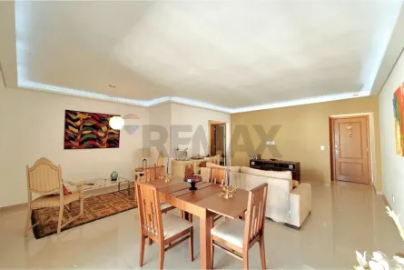 Apartamento com 2 Quartos à venda, 120m² no Jardim Botânico, Ribeirão Preto