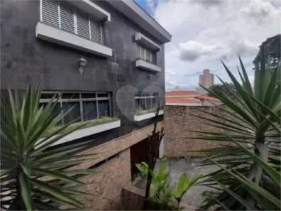 Sobrado com 5 Quartos à venda, 300m² no Carandiru, São Paulo