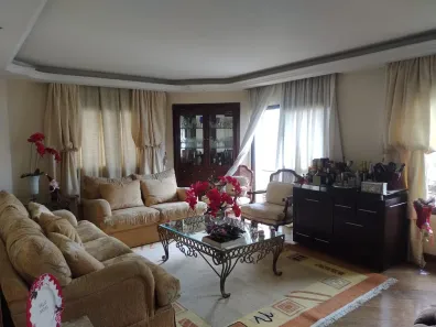 Apartamento com 4 Quartos à venda, 188m² no Vila Invernada, São Paulo