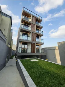 Apartamento com 2 Quartos à venda, 54m² no Guabirotuba, Curitiba
