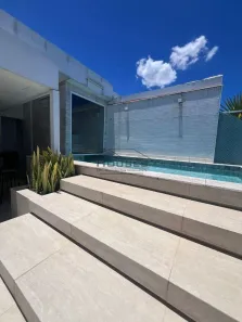 Cobertura com 4 Quartos à venda, 475m² no Barra da Tijuca, Rio de Janeiro