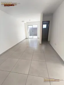Apartamento com 2 Quartos à venda, 95m² no Itaquera, São Paulo