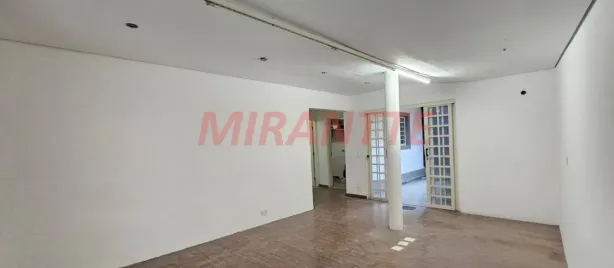 Sobrado com 3 Quartos à venda, 226m² no Tucuruvi, São Paulo