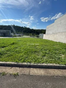 Lote/Terreno à venda, 249m² no Casa de Pedra, Volta Redonda