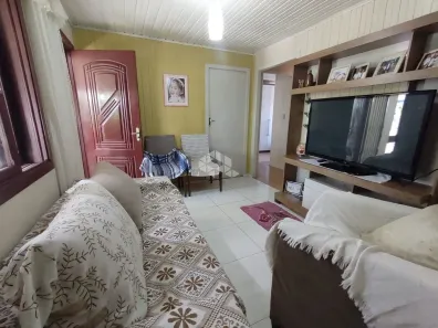 Casa com 5 Quartos à venda, 64m² no Cidade Nova, Caxias do Sul