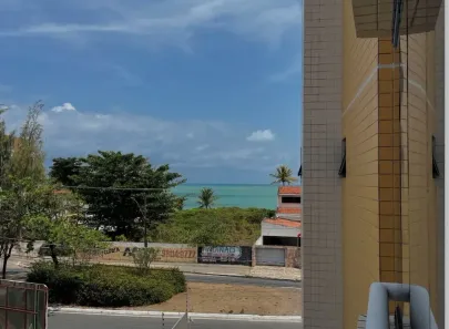 Apartamento com 2 Quartos à venda, 87m² no Jardim Oceania, João Pessoa