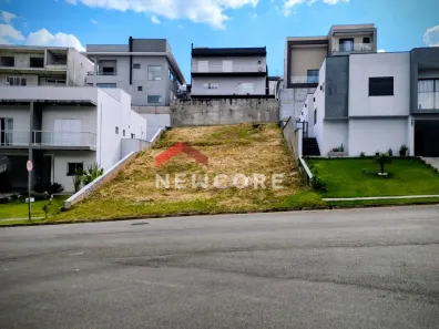 Lote/Terreno à venda, 332m² no Condomínio Villa Real de Bragança, Bragança Paulista
