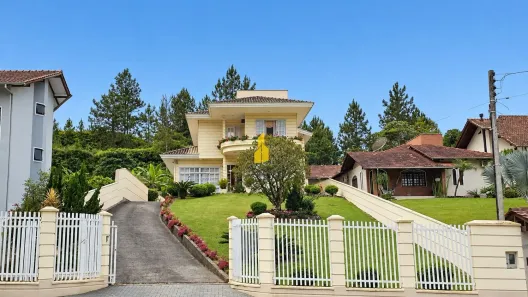 Casa com 3 Quartos à venda, 312m² no Imigrantes, Timbó