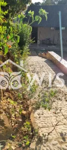Casa com 1 Quarto à venda, 165m² no Tapera, Pedro Leopoldo