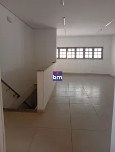 Sala Comercial para alugar, 50m² no Vila Prel, São Paulo
