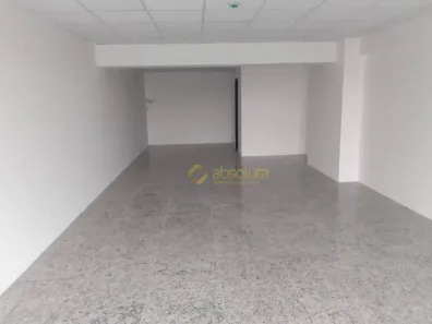 Sala Comercial para alugar, 62m² no Boa Viagem, Recife