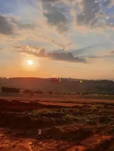 Lote/Terreno à venda, 250m² no Vale dos Cristais, Taubaté