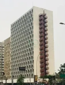 Sala Comercial para alugar, 60m² no Jardim Paulistano, São Paulo