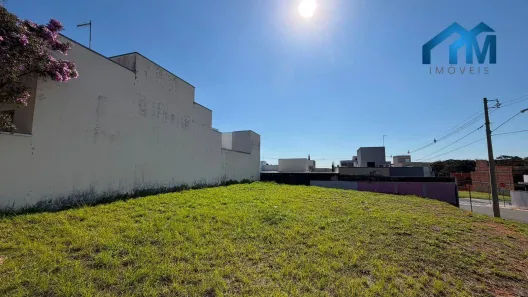 Lote/Terreno à venda, 180m² no Jardim Guarujá, Salto