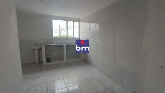 Flat com 1 Quarto para alugar, 30m² no Vila Romana, São Paulo