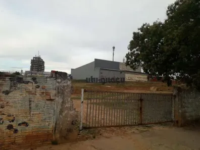 Lote/Terreno à venda, 578m² no Vila Nova, Itu