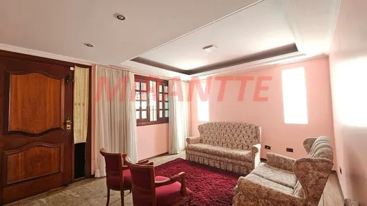 Sobrado com 7 Quartos à venda, 380m² no Jardim Brasil (Zona Norte), São Paulo