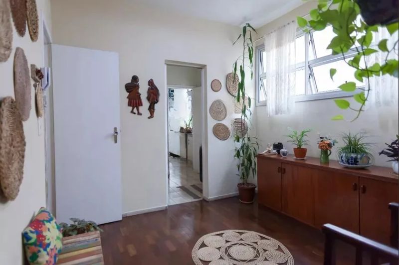 Foto 22