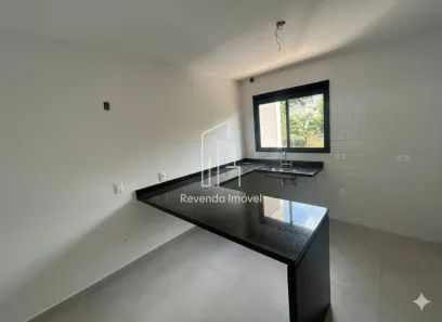 Casa com 2 Quartos à venda, 145m² no Campo Belo, São Paulo