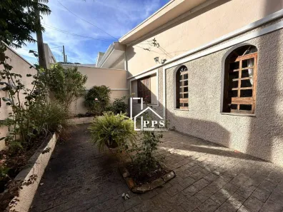 Casa com 2 Quartos à venda, 170m² no Santa Rosa, Vinhedo