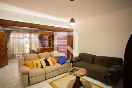 Casa com 2 Quartos à venda, 350m² no Casa Verde, São Paulo