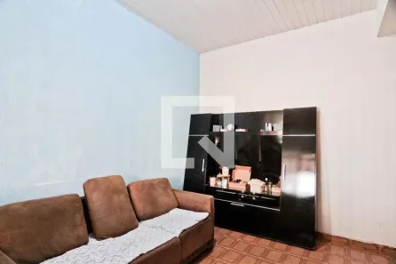 Casa com 3 Quartos à venda, 150m² no Santana, São Paulo