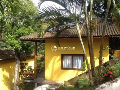 Casa de Condomínio com 1 Quarto à venda, 40m² no , Cairu