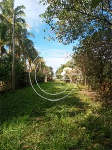 Fazenda/Sítio com 1 Quarto à venda, 10m² no Centro, Marília