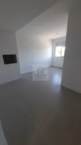 Apartamento com 1 Quarto à venda, 31m² no Centro Histórico, Porto Alegre