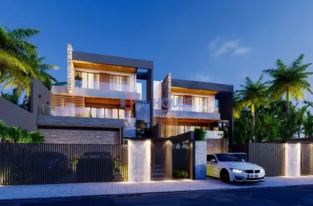 Casa de Condomínio com 4 Quartos à venda, 173m² no Nossa Senhora da Vitória, Ilhéus