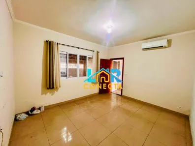 Casa com 2 Quartos à venda, 100m² no Sítio do Campo, Praia Grande