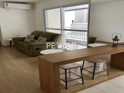 Apartamento com 1 Quarto à venda, 40m² no Perdizes, São Paulo