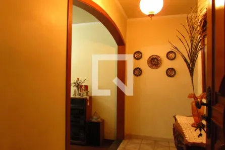 Casa com 3 Quartos à venda, 250m² no Jardim Bonfiglioli, São Paulo