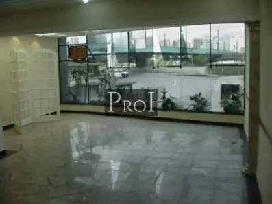 Ponto Comercial para alugar, 300m² no Fundação, São Caetano do Sul