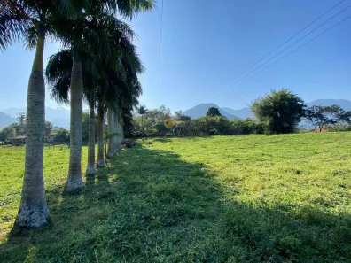 Lote/Terreno à venda, 32000m² no Cotia, Guapimirim