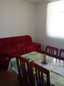 Apartamento com 3 Quartos à venda, 100m² no Paquetá, Belo Horizonte