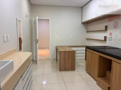 Sala Comercial para alugar, 76m² no Vila Cordeiro, São Paulo