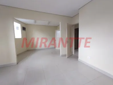 Imóvel Comercial à venda, 70m² no Santana, São Paulo