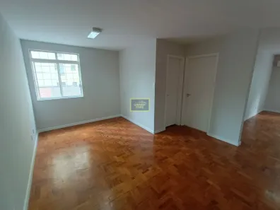 Imóvel Comercial para alugar, 54m² no Bela Vista, São Paulo