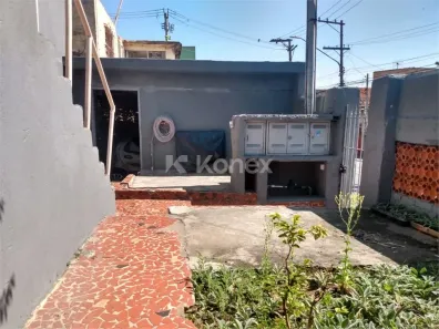 Casa com 2 Quartos à venda, 270m² no Vila Moraes, São Paulo