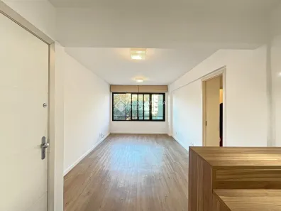 Apartamento com 3 Quartos à venda, 74m² no Tristeza, Porto Alegre