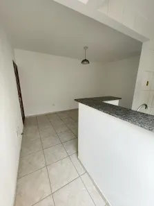 Apartamento com 2 Quartos à venda, 53m² no Serramar, Rio das Ostras